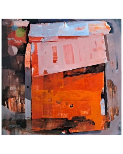 UNTITLED 1