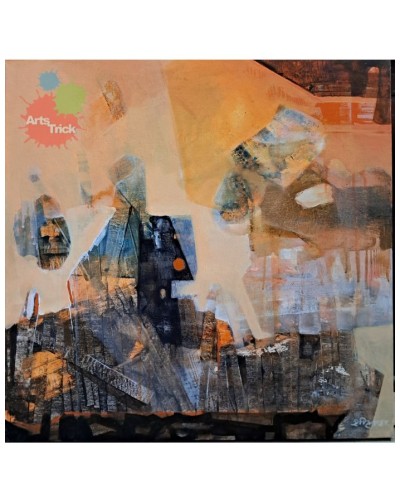 UNTITLED 2