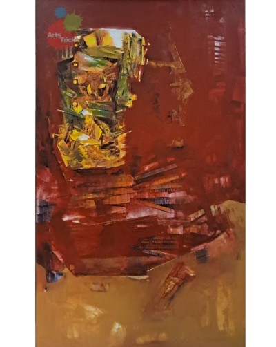 copy of UNTITLED 1